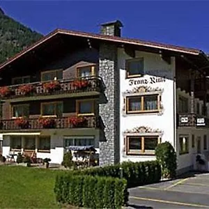 Vizensn Living Solden