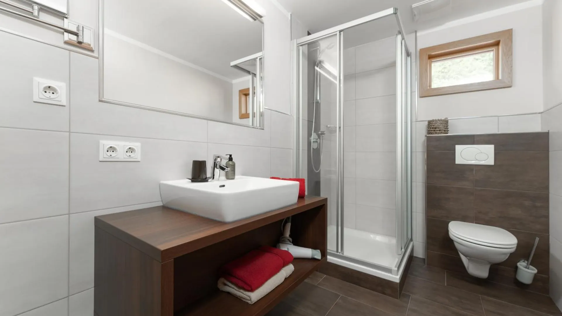 Appartement Oskar Soelden Austria